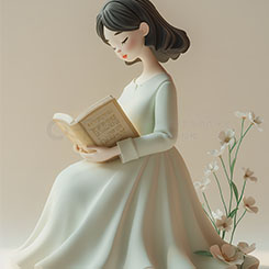 改动方面，消🐖息称 i🤞🔬Phone 1📩☔7e 已🐍🦠配备 M🕷👵